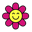 🌼