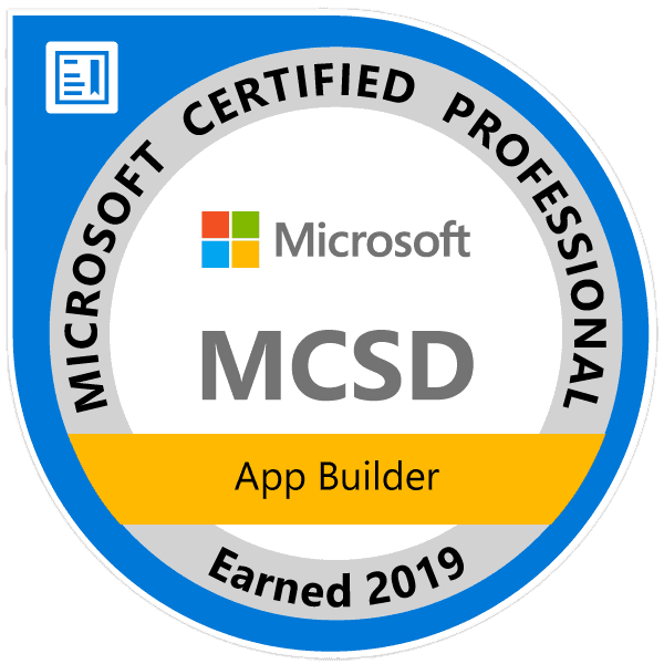 mcsd badge